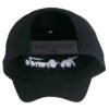 Rio Grande Speed Railroad Embroidered Cap Hat #40-0011