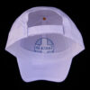 Santa Fe Railway Railroad Embroidered Cap #40-0016WV CHOOSE LOGO COLOR - Image 7