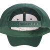 Chicago & North Western System Railroad Railway Embroidered Cap #40-0017 - Image 5
