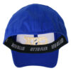 CSX Transportation Railroad Embroidered Flex Fit Cap #40-0022FF CHOOSE SIZE/COLOR - Image 7