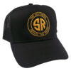Southern Serves the South Railway Railroad Mesh Cap #40-0027M Choice of Color - Image 5