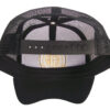Southern Serves the South Railway Railroad Mesh Cap #40-0027M Choice of Color - Image 8