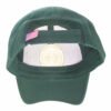 Southern Railway Railroad Embroidered Cap Made in USA #50-0027US Choose logo. - Image 4