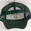 Southern Serves the South Railway Railroad Mesh Cap #40-0027M Choice of Color - Image 9