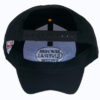 New York Central Railroad Embroidered Cap Hat #40-0028 Choose Logo Color - Image 12
