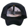 Gulf Mobile & Ohio Railroad Embroidered Cap Hat #40-0036 CHOICE - Image 5