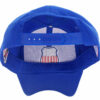 Union Pacific Railroad Embroidered Cap Hat #40-0047 Choice of Colors - Image 6