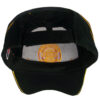 Southern Pacific Lines Railroad Embroidered Flame Cap Hat #40-0050F Choose Color - Image 11