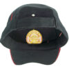 Southern Pacific Lines Railroad Embroidered Flame Cap Hat #40-0050F Choose Color - Image 6