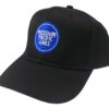 Missouri Pacific Lines Buzzsaw Railroad Embroidered Cap Hat #40-0060 LOGO CHOICE - Image 4