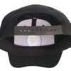 Missouri Pacific Lines Buzzsaw Railroad Embroidered Cap Hat #40-0060 LOGO CHOICE - Image 6