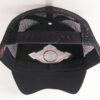 Texas & Pacific Railway Railroad Embroidered Mesh Cap 40-0069M LOGO COLOR CHOICE - Image 5