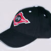 Texas & Pacific Railway Embroidered Sandwich Bill Cap #40-0069S CHOOSE HAT COLOR - Image 6