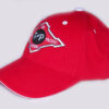Texas & Pacific Railway Embroidered Sandwich Bill Cap #40-0069S CHOOSE HAT COLOR - Image 8