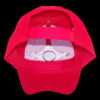 Texas & Pacific Railway Embroidered Sandwich Bill Cap #40-0069S CHOOSE HAT COLOR - Image 9