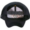Texas & Pacific Railway Railroad Embroidered Cap #40-0069 CHOOSE LOGO COLOR - Image 5