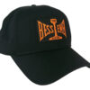 Bessemer & Lake Erie Railroad The Route Hat #40-0071