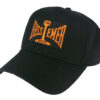 Bessemer & Lake Erie Railroad The Route Embroidered Cap Hat #40-0071
