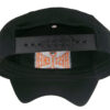 Bessemer & Lake Erie Railroad The Route Embroidered Cap Hat #40-0071