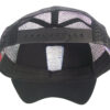 Bangor & Aroostook Embroidered Railroad Mesh Cap Hat #40-0084BBM