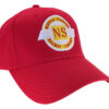 Norfolk Southern Railway Company Railroad Embroidered Cap Hat #40-0099RV