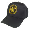 Richmond Fredericksburg & Potomac Railroad Cap Hat 40-0100
