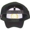 Richmond Fredericksburg & Potomac Railroad Cap Hat 40-0100