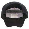 Union Pacific Railroad Living Legend #844 Embroidered Railway Cap Hat #40-0844