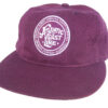 Atlantic Coast Line ACL Railroad Cap Hat #40-1100P - Image 2