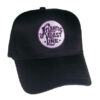Atlantic Coast Line ACL Railroad Embroidered Cap Hat #40-1101 CHOOSE HAT COLOR