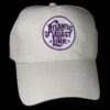 Atlantic Coast Line ACL Railroad Embroidered Cap Hat #40-1101 CHOOSE HAT COLOR - Image 4
