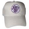 Atlantic Coast Line ACL Railroad Embroidered Cap Hat #40-1101 CHOOSE HAT COLOR - Image 2