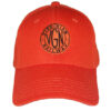 Virginian VGN Railway Railroad Cap Hat #40-1200OOV