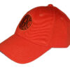 Virginian VGN Railway Railroad Cap Hat #40-1200OOV