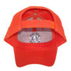 Virginian VGN Railway Railroad Cap Hat #40-1200OOV