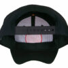 Boston & Albany Railroad Embroidered Cap Hat #40-1206 Choose Logo Color - Image 5