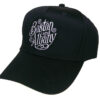 Boston & Albany Railroad Embroidered Cap Hat #40-1206 Choose Logo Color - Image 6
