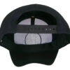 Boston & Albany Railroad Embroidered Cap Hat #40-1206 Choose Logo Color - Image 4