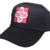 Central California Traction Company Railroad Embroidered Cap #40-1458