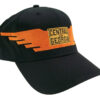 Central of Georgia Railway Railroad Wings Cap #46-1461