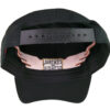Central of Georgia Railway Railroad Wings Cap #40-1461