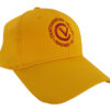 Chattahoochee Valley Railway Company Railroad Cap Hat #40-1700GV