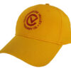 Chattahoochee Valley Railway Railroad Cap Hat #40-1700GV