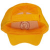 Chattahoochee Valley Railway Railroad Cap Hat #40-1700GV
