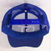 Grand Trunk Railway Embroidered Mesh Cap Hat #40-1931M Choose Cap Color - Image 10