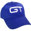 Grand Trunk Railway Embroidered Cap Hat #40-1931V Choice of Cap Color - Image 3
