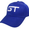 Grand Trunk Railway Embroidered Cap Hat #40-1931V Choice of Cap Color - Image 7