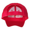 Grand Trunk Railway Embroidered Cap Hat #40-1931V Choice of Cap Color - Image 4