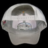 Heber Valley Railroad Embroidered Cap Hat #40-1987 - Image 16