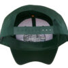 Heber Valley Railroad Embroidered Cap Hat #40-1987 - Image 12